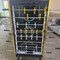 فروش فوتبال دستی