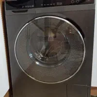 لوازم خانگی