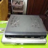 گیرنده آی کلاس و استارست|صوتی و تصویری|تهران, هاشم‌آباد|دیوار