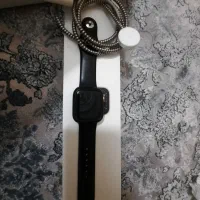 اپل واچ