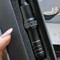 دستگاه راکت پررو و ترانس