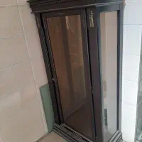 ویترین|بوفه، ویترین، کنسول|تهران, گلچین|دیوار