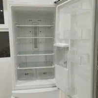 یخچال الکترواستیل|یخچال و فریزر|یزد, |دیوار