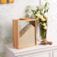 بانکه های خاص وزیبا|ظروف سرو و پذیرایی|شیراز, مسلم|دیوار