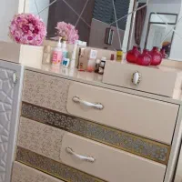 تخت خواب چراغدار