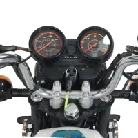 فروش آنلاین لوازم یدکی موتور سیکلت KLD (کا ال دی)|قطعات یدکی و لوازم جانبی|تهران, گمرک|دیوار