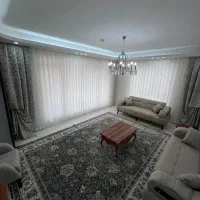 ۸۵متر فول کلید نخورده سرعین دو خواب|فروش آپارتمان|سرعین, |دیوار