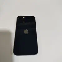 آیفون ۱۳ نرمال ch|موبایل|اندیشه, اندیشه فاز ۳|دیوار