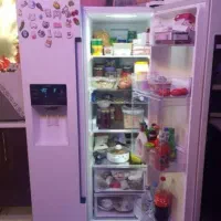 تعمیرات گازگیری انواع یخچال و تعمیر لباسشویی