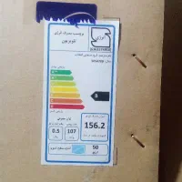 2عدد تلویزیون 50اسنوا مدل50SA700رونیا تمام فول|تلویزیون و پروژکتور|کرمان, |دیوار