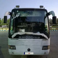 اتوبوس C457