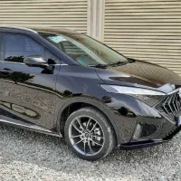 هایماx7 مدل ۱۴۰۳