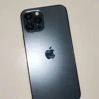 آیفون 12 pro آبی 256|موبایل|شهرکرد, |دیوار