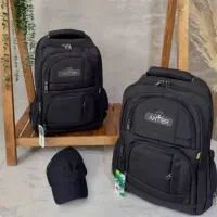 کیف وکوله|کیف، کفش، کمربند|امیدیه, |دیوار