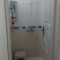 آپارتمان تک خواب رهن کامل|اجارهٔ آپارتمان|منجیل, |دیوار