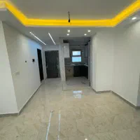 اجاره فرهنگیان تهران طبقه دوم فول لاکچری|اجارهٔ آپارتمان|هشتگرد, شهرک گلخانه|دیوار