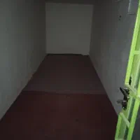 خانه دوبلکس اجاره|اجارهٔ خانه و ویلا|کرمان, |دیوار