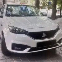 حواله ماشین سهند