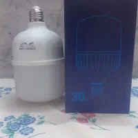 لامپ اقتصادی|لامپ و چراغ|چناران, |دیوار