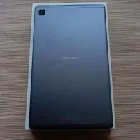 تبلت سامسونگ Samsung A7 Lite