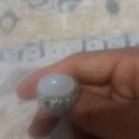 انگشتر باباقوری|جواهرات|بیرجند, |دیوار