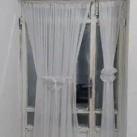 درب فلزی