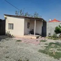 باغ ۸۵۰متری/کنتور برق اختصاصی/تهاتر با ویلا آماده|فروش خانه و ویلا|محمدشهر, همایون ویلا|دیوار