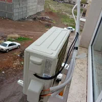 نصب و تعمیر تخصصی انواع کولر گازی|خدمات پیشه و مهارت|سقز, |دیوار