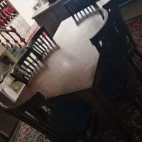 وسایل منزل فروشی|حراج|طبس, |دیوار