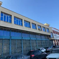 اکازیون|اجارهٔ مغازه و غرفه|شیراز, ترمینال باربری|دیوار