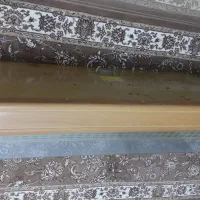 هود آشپزخانه