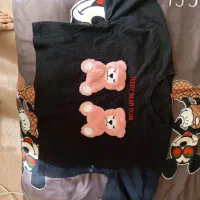 تیشرت اسپرت