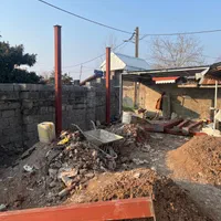 پیمانکاری،ساختمان ویلا،اجرا،اکیپ کامل صفر تا صد|خدمات پیشه و مهارت|رشت, دیلمان|دیوار