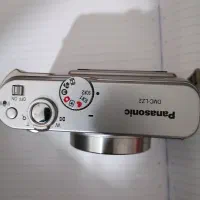 دوربین فیلبرداری|دوربین عکاسی و فیلم‌برداری|قم, ولیعصر|دیوار