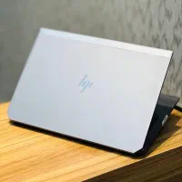 لپتاپ مهندسی hp zbook 15 g6 ram32g اقساط|رایانه همراه|سنندج, |دیوار