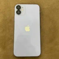 iphone 11 128g خیلی تمیز و نو