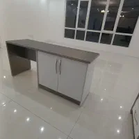 آپارتمان  ۸۹ متری/فول/ امام رضا|فروش آپارتمان|مشهد, امام رضا (ع)|دیوار