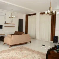 آپارتمان-یک-خواب-فرانسوی-آسانسور-دار