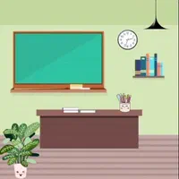 تدریس ریاضی و فارسی در آموزشگاهی معتبر و دولتی