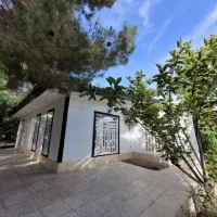 اجاره ویلا جاده سنتو لوکس مدرن