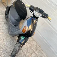 پاکشتی لتس فور