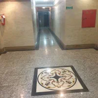 خوش منظره ترین  اداری منطقه117متر|فروش دفتر کار، اتاق اداری، مطب|تهران, جوانمردان (اندیشه)|دیوار