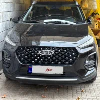 x 22 poro|خودرو سواری و وانت|کرج, حسین‌آباد|دیوار