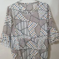 شومیز زنانه
