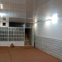 خانه واقع در شهرک انقلاب نزدیک مدرسه