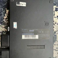 Ps2 کپی خور|کنسول، بازی ویدئویی و آنلاین|تهران, شهرک شهید باقری|دیوار