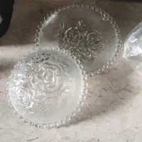 ظروف اشپزخانه