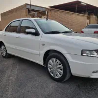 سورن پلاس مدل ۱۴۰۳ موتور ef7|خودرو سواری و وانت|شوشتر, |دیوار