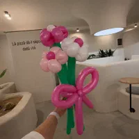 دسته گل روز مادر