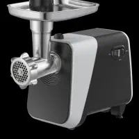 فروش نقدی لوازم خانگی زیر قیمت بازار|سایر لوازم برقی|بانه, |دیوار